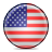Eng