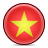 Vietnamese